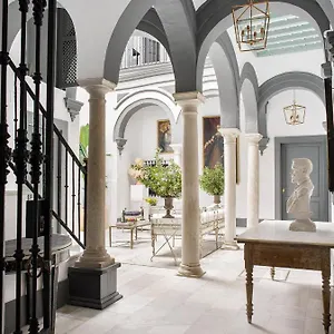 Vac Luxury , Sevilha Espanha