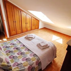 Exclusivo Loft En El Corazon De Casarabonela! Apartment Casarabonela