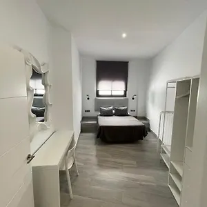 1 Gran8nerja Apartment Nerja