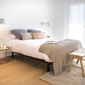  Apartment Friendly Rentals Gran Via