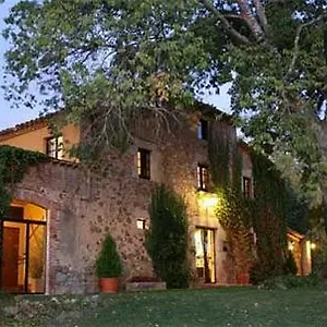 mas-vilalonga-petit.topcostabravahotels.com/