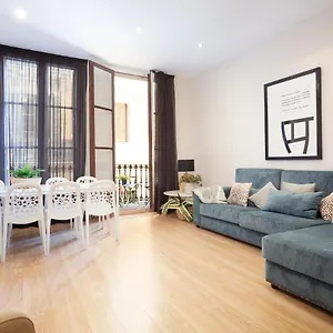  Appartement Easysleep Borne