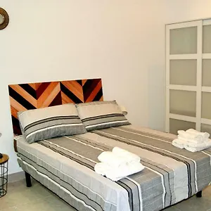 apartamento-el-anden-de-la-estacion.es-andalucia.com/